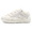 VANS OTW OLD SKOOL 36 FM MARSHMALLOW VN000D7DFS8画像