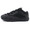 VANS OTW OLD SKOOL 36 FM BLACK VN000D7DBLK画像