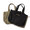 VIRGOwearworks ARMOR CANVAS TOTE BAG VG-GD-821画像