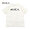 RVCA 25SU RVCA PFP S/S Tee BF04A212画像