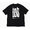 BEN DAVIS Square Bens S/S Tee C-25580052画像