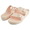 BIRKENSTOCK ARIZONA EVA (NARROW FIT) LIGHT ROSE 1014614画像
