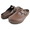 BIRKENSTOCK BOSTON EVA (REGULAR FIT) ROAST 1027386画像