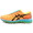 ASICS GEL-QUANTUM 360 I HABANERO/AQUARIUM 1203A750-600画像