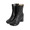 MM6 Maison Margiela ANATOMIC ANKLE BOOT S59WU0235-P3628画像