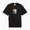 PUMA Graphics Photo S/S Tee Limited 630954画像