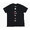 RVCA RVCA XT Stacks SF S/S Tee BF04A852画像