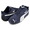 PUMA SPEEDCAT OG NEW NAVY-WARM WHITE 398846-38画像