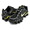 NIKE SHOX TL blk/metallic silver CN0151-002画像