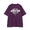 AVIREX AVIREX USA T-SHIRT 7835234002画像