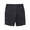 JELADO CM43 Baker Short Pants CT12312画像