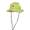 NANGA NYLON TUSSER KIDS HAT N2504-8B200A画像