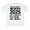 Supreme × GOODENOUGH 25SS End Racism Tee画像