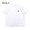 RVCA PCKT S/S Tee BF041262画像