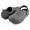 crocs CLASSIC CRAFTED CLOG 211354-0LD画像