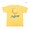 Buzz Rickson's S/S T-SHIRT - SLEEPY TIME GAL - BR79624画像