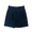 JAPAN BLUE Sashiko Jaquard Tuck Shorts JBSP1004画像
