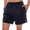 Billabong All Day LB Short BF011530画像