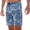 Billabong All Day Lo Tide Board Short BF011501画像