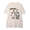MANASTASH NIRVANA INCETICIDE S/S TEE 7925934009画像