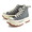 CONVERSE ALL STAR TREKWAVE FADEDCANVAS HI EMT.GRY 31316061画像