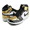 NIKE AIR JORDAN 1 HIGH GOLF blk/metallic gold-wht DQ0660-002画像