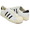 adidas SUPERSTAR VINTAGE CWHITE / CBLACK / CREWHT JQ3254画像