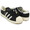 adidas SUPERSTAR VINTAGE CBLACK / CWHITE / CREWHT JQ3255画像