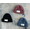 COLIMBO HUNTING GOODS South Fork Cotton Knit Cap ZA-0604画像