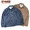 CAMCO COACH JACKET画像