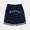 APPLEBUM Arch Logo Basketball Shorts 2510802画像