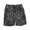 EVILACT LEOPARD EAZY SHORTS EA25-ACT1-SPP02画像