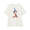 AVIREX Disney Collection FANTASIA / MICKEY MOUSE / PRINT T-SHIRT 7835234024画像