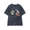 AVIREX Disney Collection FANTASIA / MICKEY MOUSE / BROOM T-SHIRT 7835234022画像