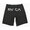 RVCA Back Trunk BF04A501画像
