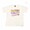 STUDIO D'ARTISAN USA COTTON T-SHIRT - SOMEWHERE - 8181B画像