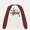 STUSSY BASIC STÜSSY THERMAL 2 TONE 1140362画像