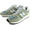 new balance U1300JP MADE IN U.S.A. MIRAGE GRAY MONUMENT SILVER BIRCH画像