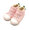 CONVERSE BABY ALL STAR FRUITY V-1 ICHIGO 37303620画像