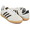 adidas Skateboarding BUSENITZ INDOOR SUPER CBROWN / CBLACK / OWHITE JP8596画像