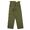 Workers Baker Pants, Trace MIL-838-D画像