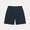 STUSSY NYLON COURT SHORT 112330画像