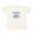 BARNS Pigment Dye 16/-BD Tube S/S Print T-shirt U.S.ARMY BR-25318画像