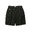 Evisen Skateboards SUSHI DENIM SHORTS画像