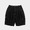 TIGHTBOOTH SEERSUCKER BIG SHORTS画像