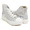 CONVERSE ALL STAR LIGHT PLTS PT HI / CHIIKAWA LIGHT GREY 31315242画像