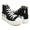 CONVERSE ALL STAR LIGHT PLTS PT HI / CHIIKAWA BLACK 31315241画像