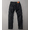 THE FLAT HEAD 14.5oz RELAX TAPERED JEANS FN-D112画像