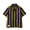 Schott STRIPE SS SHIRT 7825123014画像