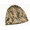 STUSSY Digi Camo Skullcap Beanie 1321231画像